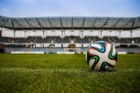 La France et le Canada à la Coupe du monde 2026 : des débuts convaincants, des défis de taille et une route semée d'embûches